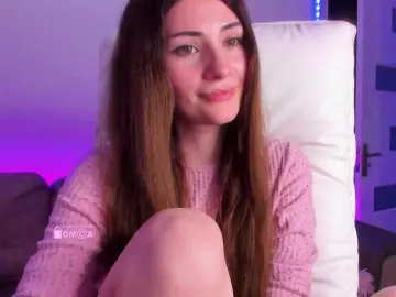 Bongacams Sex Chat of meow
