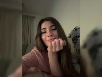 Bongacams Private Sex Chat of meow