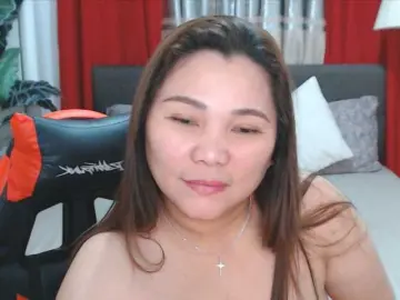 Bongacams Best Webcam of AsianHotMama143