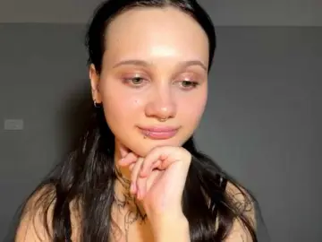 Bongacams Sex Chat of GertudeLagman