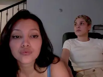 Bongacams Free Live Porn of MarcellaGriffin