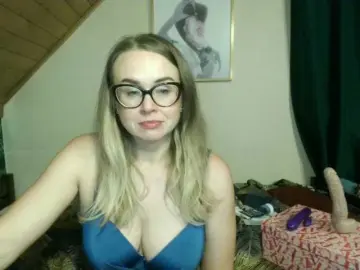 Bongacams Best live sex cam show of MilfBerthena