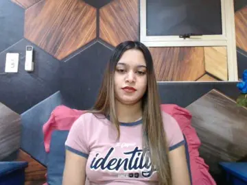 Bongacams Live Sex Cam of IndianClassic