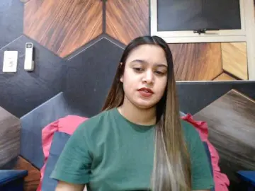 Bongacams Watch Live Sex Cams of IndianClassic