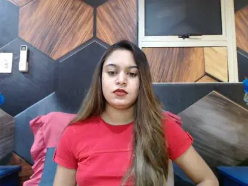 Bongacams Sex Cam of IndianClassic