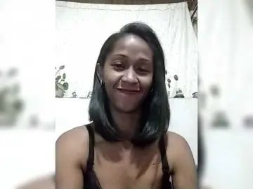 Bongacams Sex Chat of Mirah2026