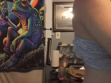 Bongacams Best Webcam of Pizzedwife