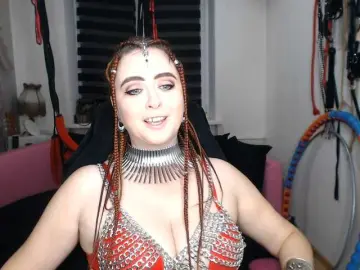 Bongacams Free Live Porn of missGODDESS