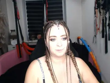Bongacams Free Live Porn of missGODDESS