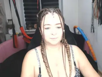 Bongacams Live Sex of missGODDESS