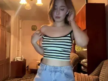 Bongacams Live Sex of ShawneeBayton