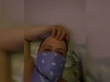 Bongacams Sex Cam of Tvix1-Tvix2