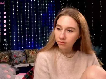 Bongacams Sex Chat of kiska-wansday07