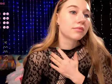 Bongacams Sex Cam of kiska-wansday07
