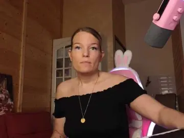 Bongacams Live Sex Cam of sweeteve050