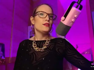 Bongacams Watch Live Sex Cams of sweeteve050
