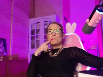 Bongacams Best Webcam of sweeteve050
