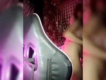 Bongacams Free Porn Cam of Freya-Milf