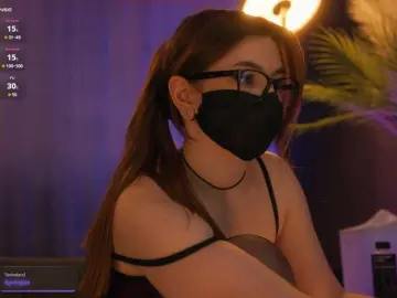 Bongacams Free Live Porn of arimass