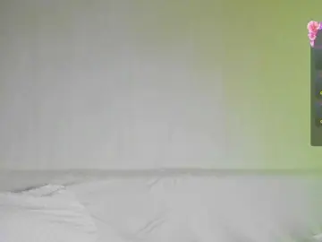 Bongacams Watch Live Sex Cams of may-flower