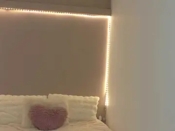 Bongacams Watch Live Sex Cams of Anaayss