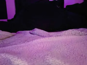 Bongacams Live Porn of Midnightrose11