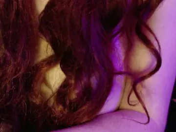Bongacams Private Sex Chat of Midnightrose11