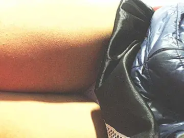 Bongacams Free Live Porn of HOTTTSKIN