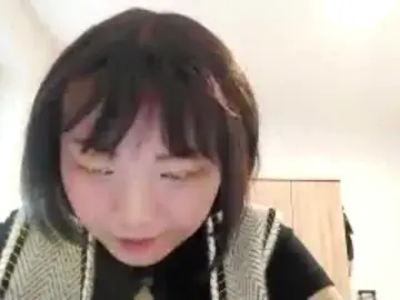 Bongacams Sex Cam of JodeeKazin