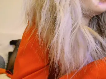 Bongacams Free Live Porn of Politexxx