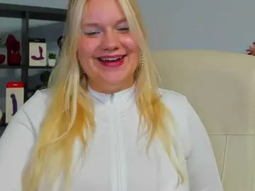 Bongacams Live Porn of SamanthaDarling
