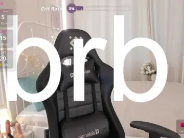 Bongacams Free Live Porn of gentlemuse