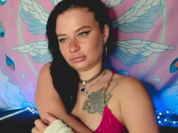 Bongacams Watch Live Sex Cams of pretttyalice