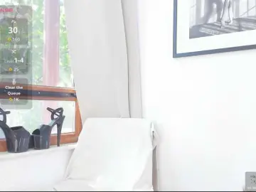 Bongacams Live Sex of sugarburn