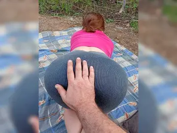 Bongacams Sex Cam of dimasiktrackdriver