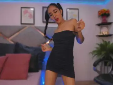 Bongacams Live Sex Cam of helena-sp