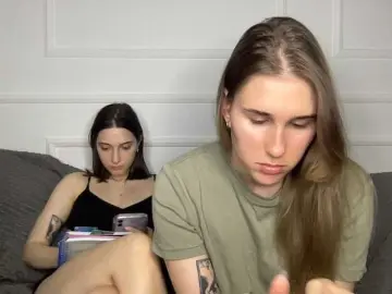 Bongacams Nude Webcam of yoursweettreats