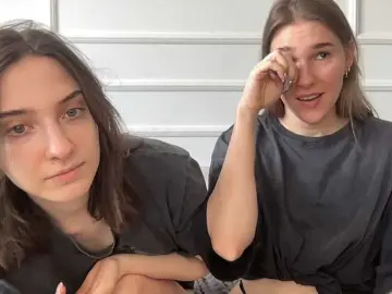Bongacams Private Sex Chat of yoursweettreats