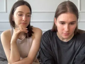 Bongacams Best Webcam of yoursweettreats
