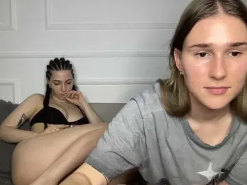 Bongacams Live Sex Cam of yoursweettreats