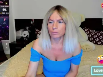 Bongacams Best live sex cam show of Saragrend1