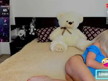 Bongacams Adult Webcam of Saragrend1