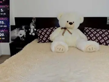Bongacams Live Sex of Saragrend1