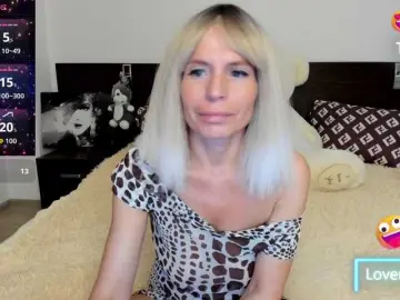 Bongacams Adult Video Chat of Saragrend1