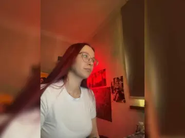 Bongacams Live Sex Cam of adrenalinse