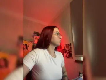Bongacams Private Sex Chat of adrenalinse