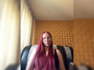 Bongacams Best Webcam of adrenalinse