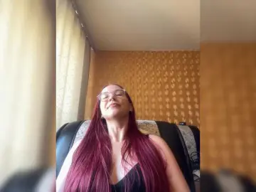 Bongacams Adult Webcam of adrenalinse