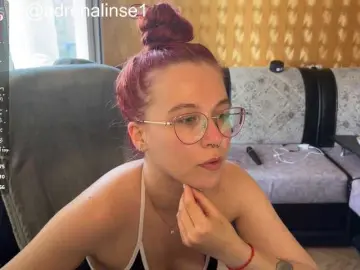 Bongacams Best live sex cam show of adrenalinse