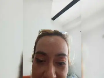 Bongacams Free Live Porn of Kimi-santii